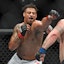 Greg Hardy UFC heavyweight division