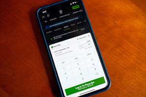 Report Warns Sportsbooks Using Push Alerts to Fuel Gambling Harm