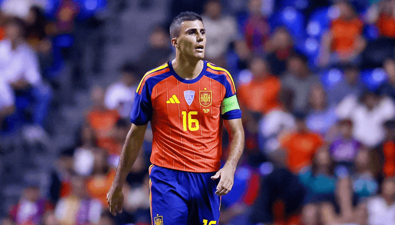 How To Bet - World Cup Group H Expert Picks: Daily World Cup Picks and Predictions