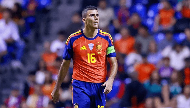 World Cup Group H Expert Picks: Daily World Cup Picks and Predictions