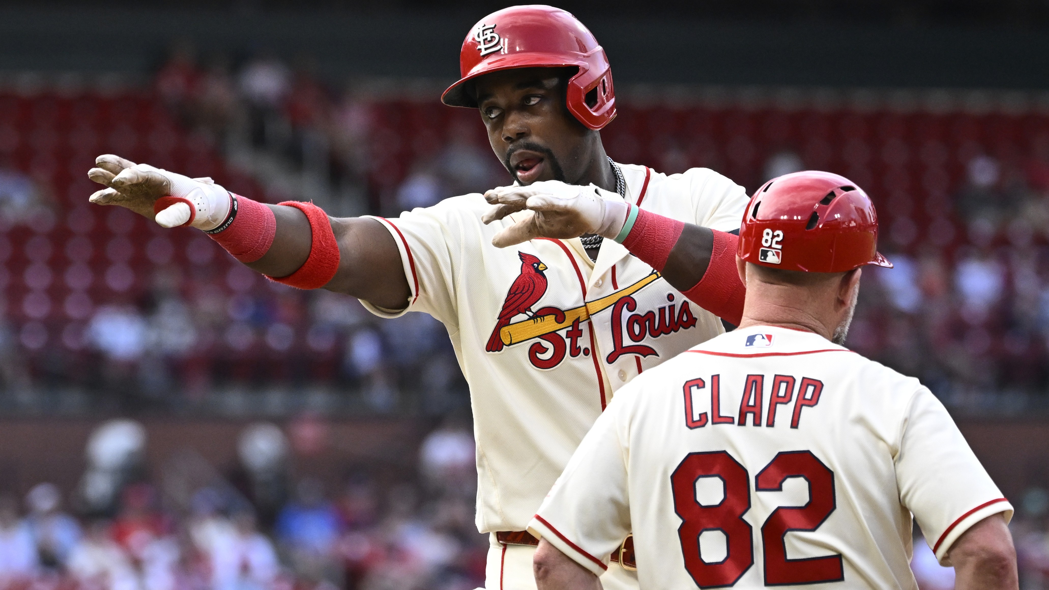 MLB Home Run Derby 2026 Picks & Predictions: Walker Makes His Mark
