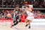 Serie A basketball