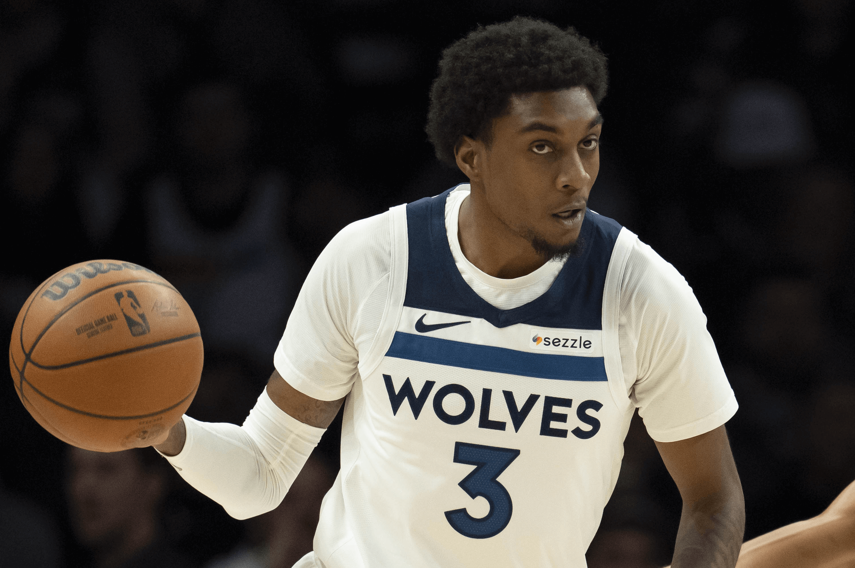 How To Bet - Best NBA Player Props Today for December 6: Mac Attack!