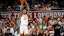 Texas Longhorns NCAAM Tre Johnson