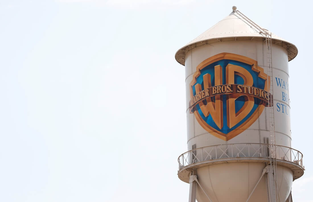 How To Bet - Who Will Take Over Warner Bros? Prediction Markets Call the Bidding War