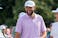 Scottie Scheffler U.S. Open PGA Tour