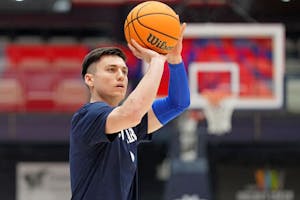 Washington State vs BYU NIT Quarterfinal Picks and Predictions: Which Cougars Will Get Pounced?