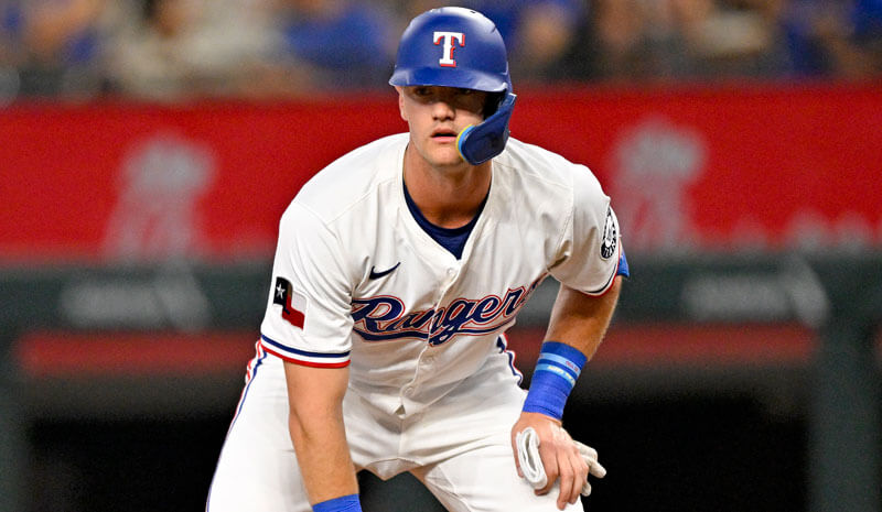 Braves vs Rangers Prediction, Picks & Odds — Friday, July 25