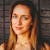 Ashley Anderson - Contributor