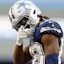 CeeDee Lamb Dallas Cowboys NFL