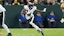 Philadelphia Eagles NFL DeVonta Smith 