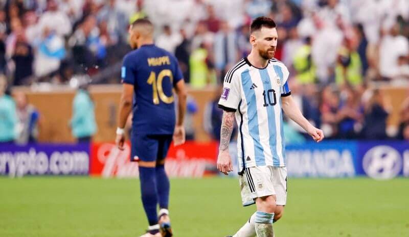 FIFA World Cup Group Standings 2026: Live Tables, Qualification Scenarios & Betting Context