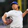 Shota Imanaga Chicao Cubs MLB