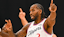 Kawhi Leonard Los Angeles Clippers NBA