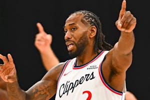 Clippers vs Jazz Prediction, Picks & Odds for Tonight’s NBA Game