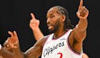 Clippers vs Jazz Prediction, Picks & Odds for Tonight’s NBA Game