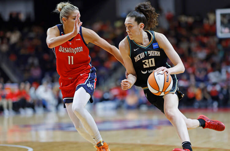 Fever Vs Liberty Predictions Picks And Odds WNBA May 21   B8db8d51 B525 4573 89d1 2b885f6f4a2d 