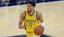 Tyrese Haliburton Indiana Pacers NBA