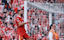 Mohamed Salah of Liverpool
