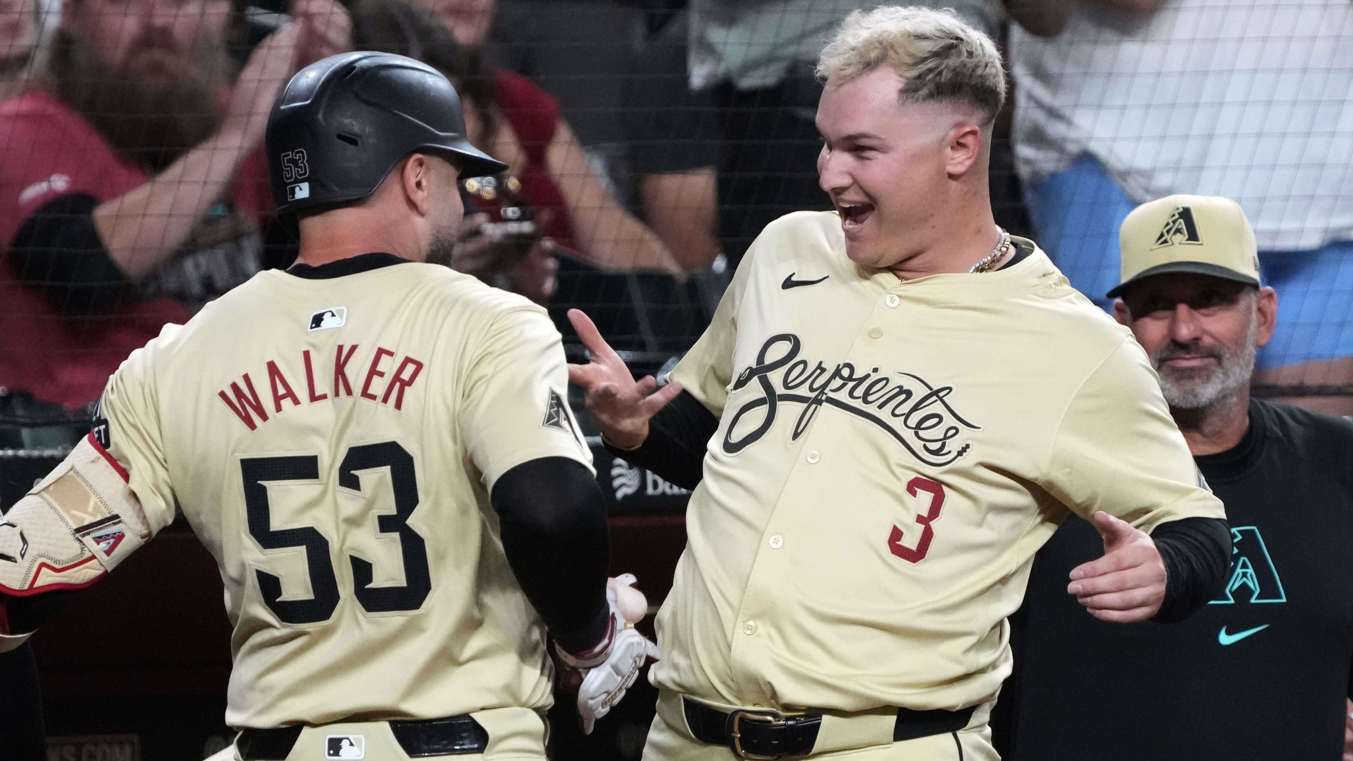 How To Bet - Diamondbacks vs Brewers Prediction, Picks & Odds for Tonight’s MLB Game