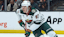 Kirill Kaprizov Minnesota Wild NHL