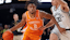 Chaz Lanier Tennessee Volunteers NCAA College Basketball