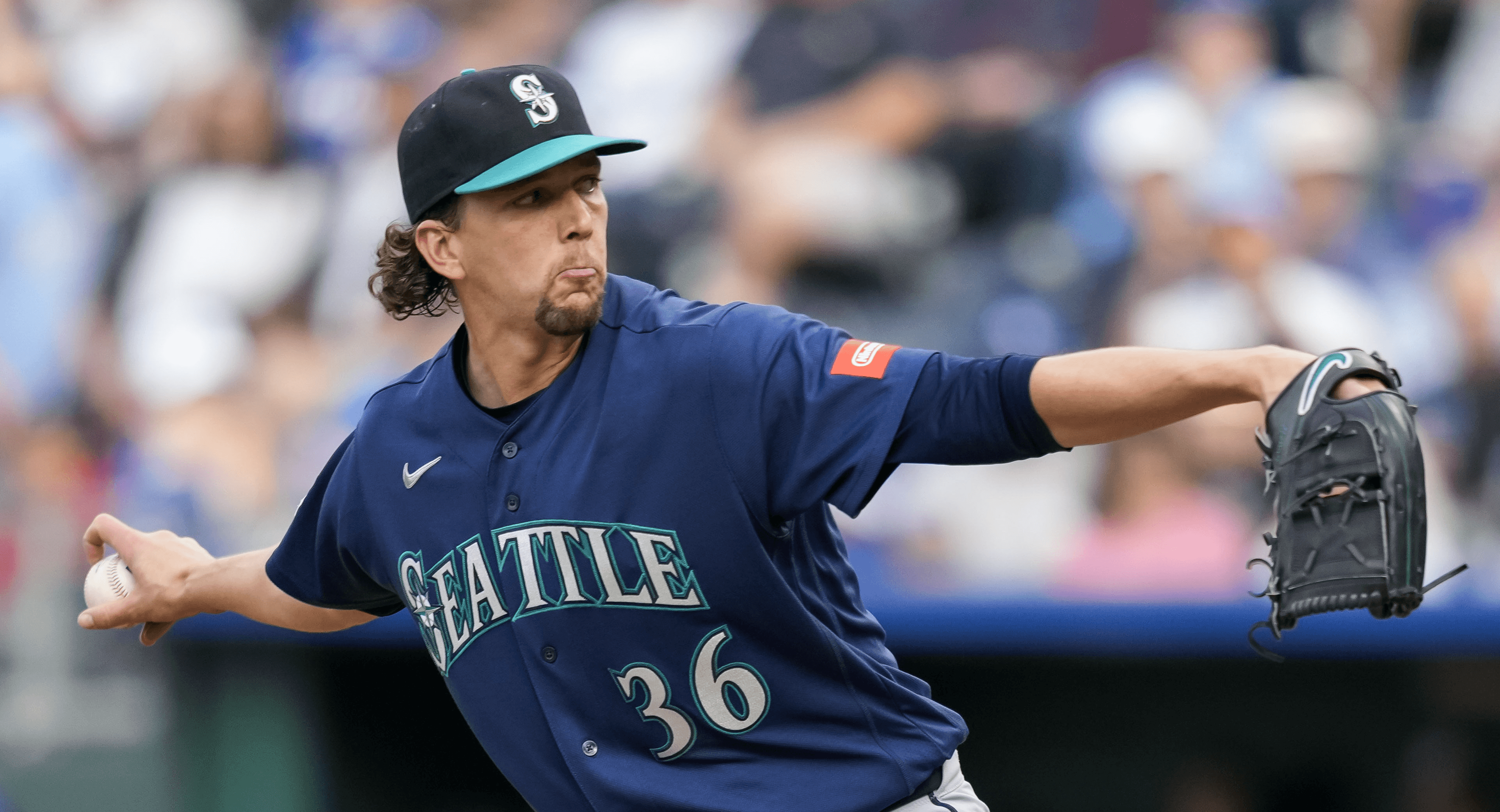 How To Bet - Mets vs Mariners Prediction, Picks & Odds for Tonight's MLB Game