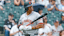 Rafael Devers San Francisco Giants MLB