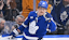 William Nylander Toronto Maple Leafs NHL