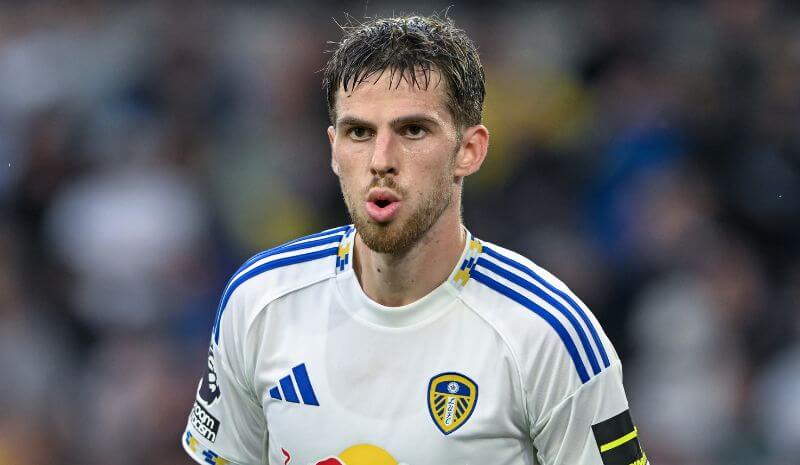 How To Bet - Leeds vs West Ham Predictions, Picks & Odds for Friday's Premier League Match