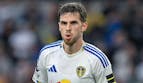 Leeds vs West Ham Predictions, Picks & Odds for Friday's Premier League Match