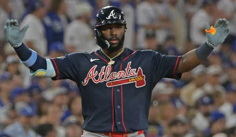 Los Angeles Dodgers Injuries 2026 - Updated MLB Injury Report