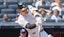 Aaron Judge New York Yankees MLB