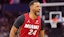Norman Powell Miami Heat NBA