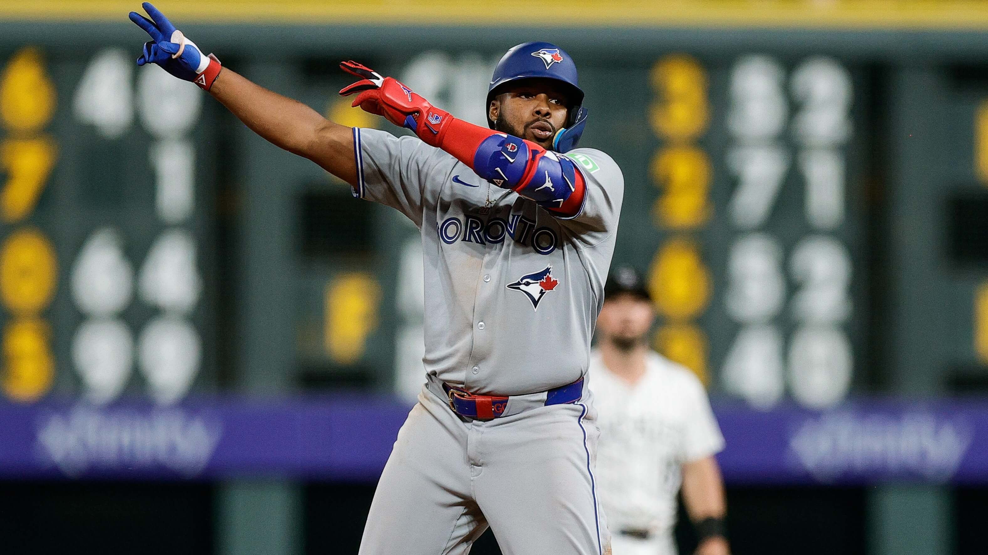 Blue Jays Picks, Predictions & Best Bets vs the Dodgers for August 8