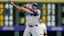 Toronto Blue Jays Vladimir Guerrero Jr. MLB