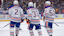 Jeff Skinner Edmonton Oilers NHL