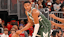 Giannis Antetokounmpo Milwaukee Bucks NBA