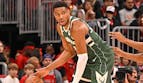 Best NBA Player Props Today for October 22: Freak Show