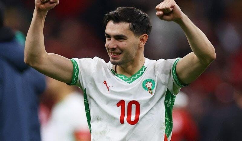 Nigeria vs Morocco Predictions, Picks & Odds — AFCON Semifinal Best Bets