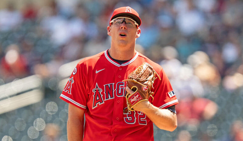 How To Bet - MLB Player Props & Best Bets for Today, Aug. 11