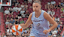 Toronto Tempo WNBA Laura Juskaite