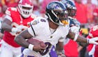 Lamar Jackson Picks, Predictions & Best Bets for Thursday Night Football Tonight