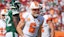 Baker Mayfield Tampa Bay Buccaneers NFL