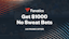 Fanatics Sportsbook Promo for Yankees vs Red Sox at Fenway