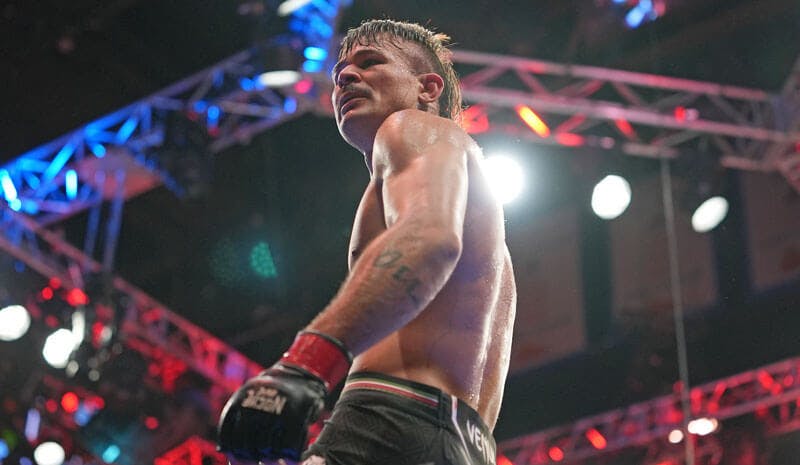 UFC 325 Alexander Volkanovski vs Diego Lopes Predictions, Picks & Odds