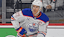 Connor McDavid Edmonton Oilers NHL