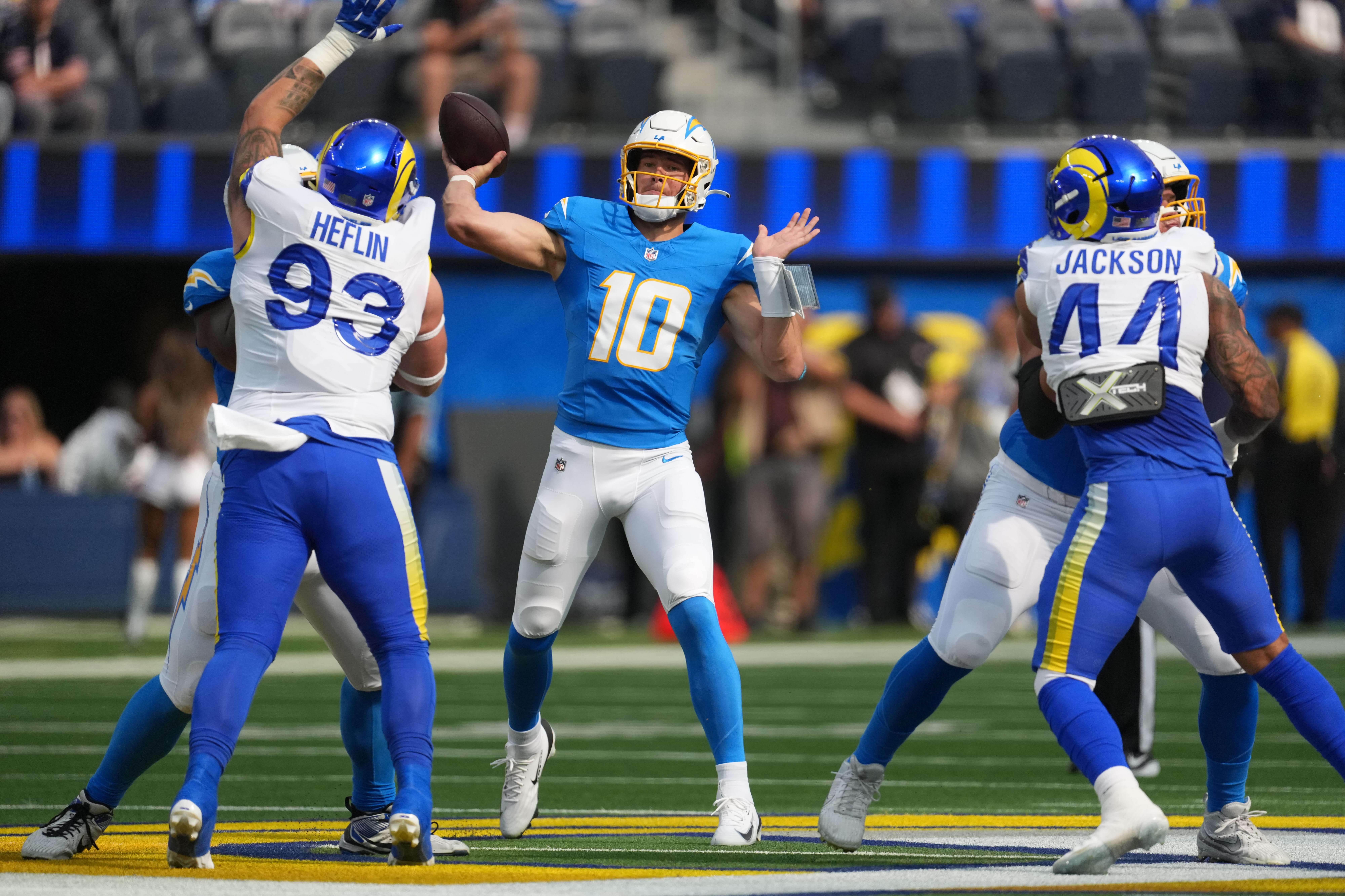 How To Bet - New Poll Shows California Voters Support Sports Betting Legalization