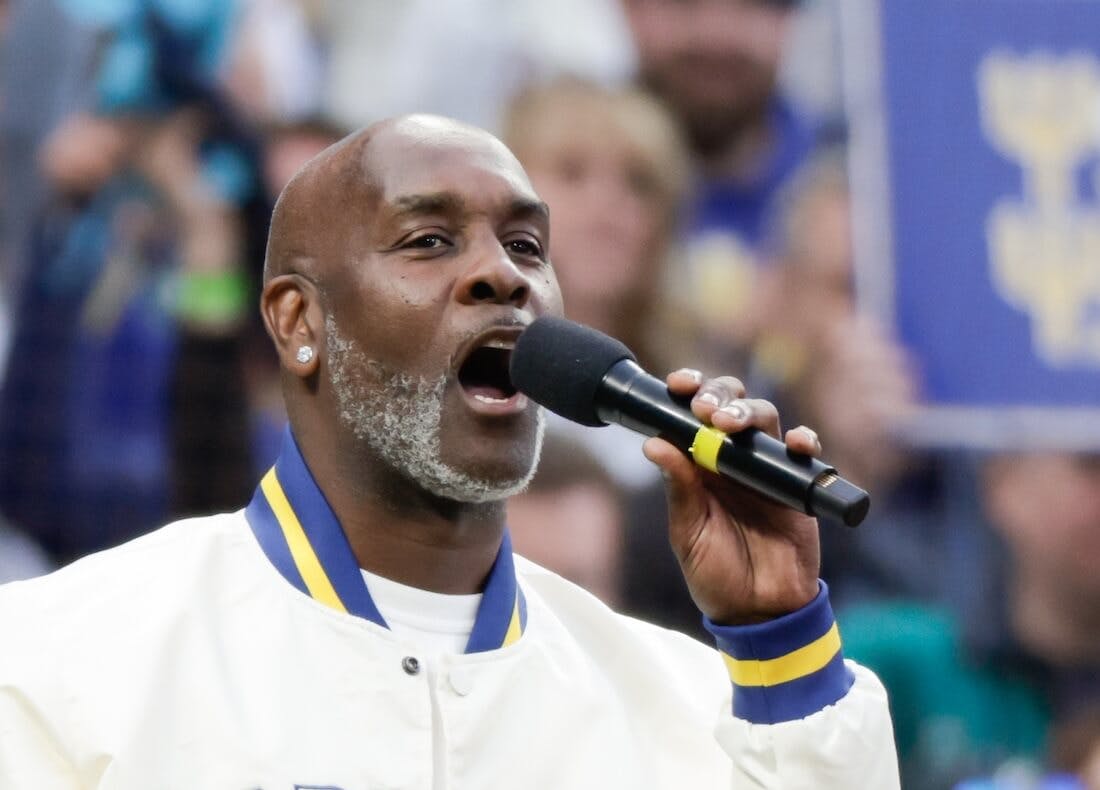 Exclusive Interview: Gary Payton on the Return of the Sonics, What Michael Jordan Would Average in Today’s NBA