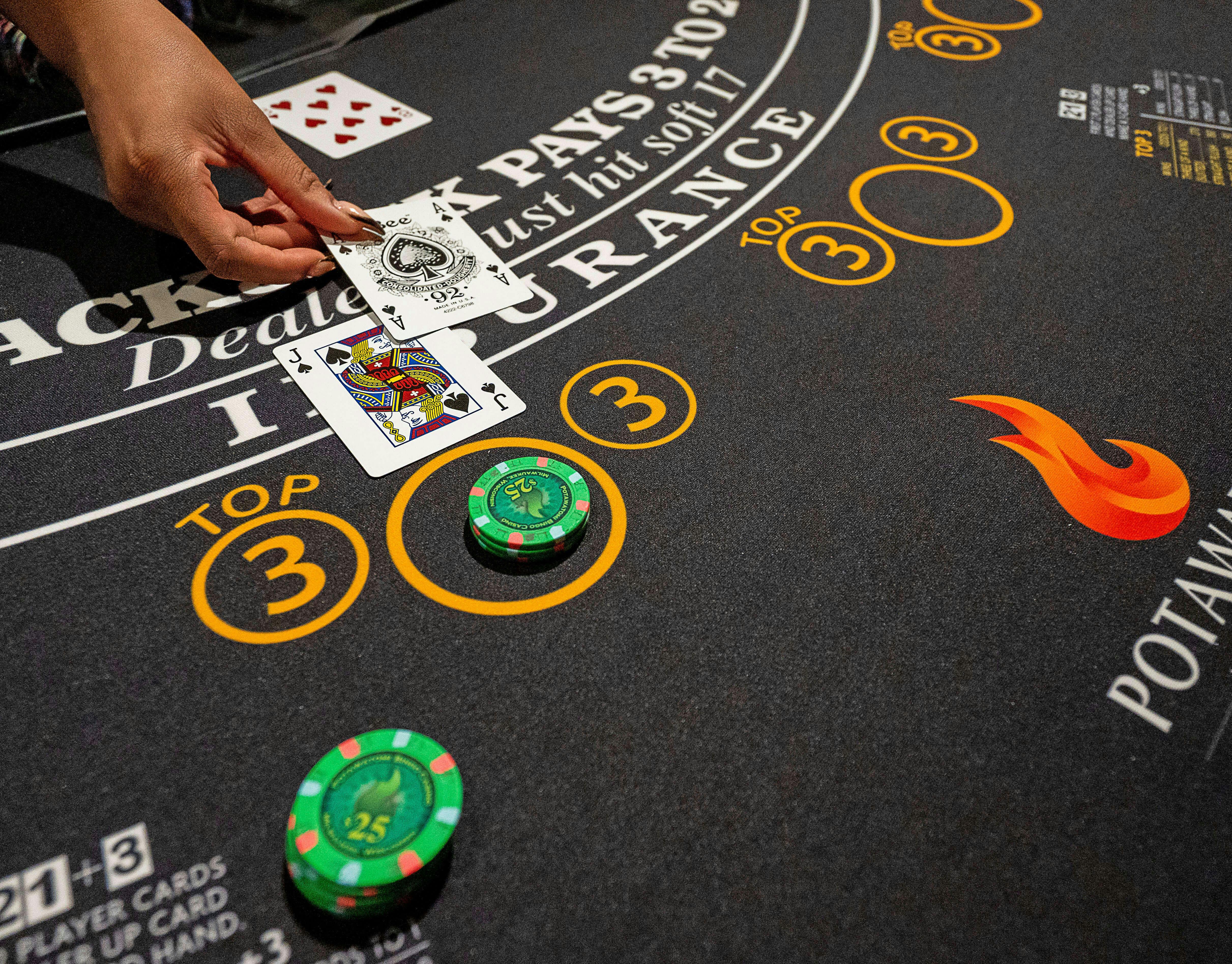 California Faces Backlash as New Cardroom Regulations Ban Popular Games